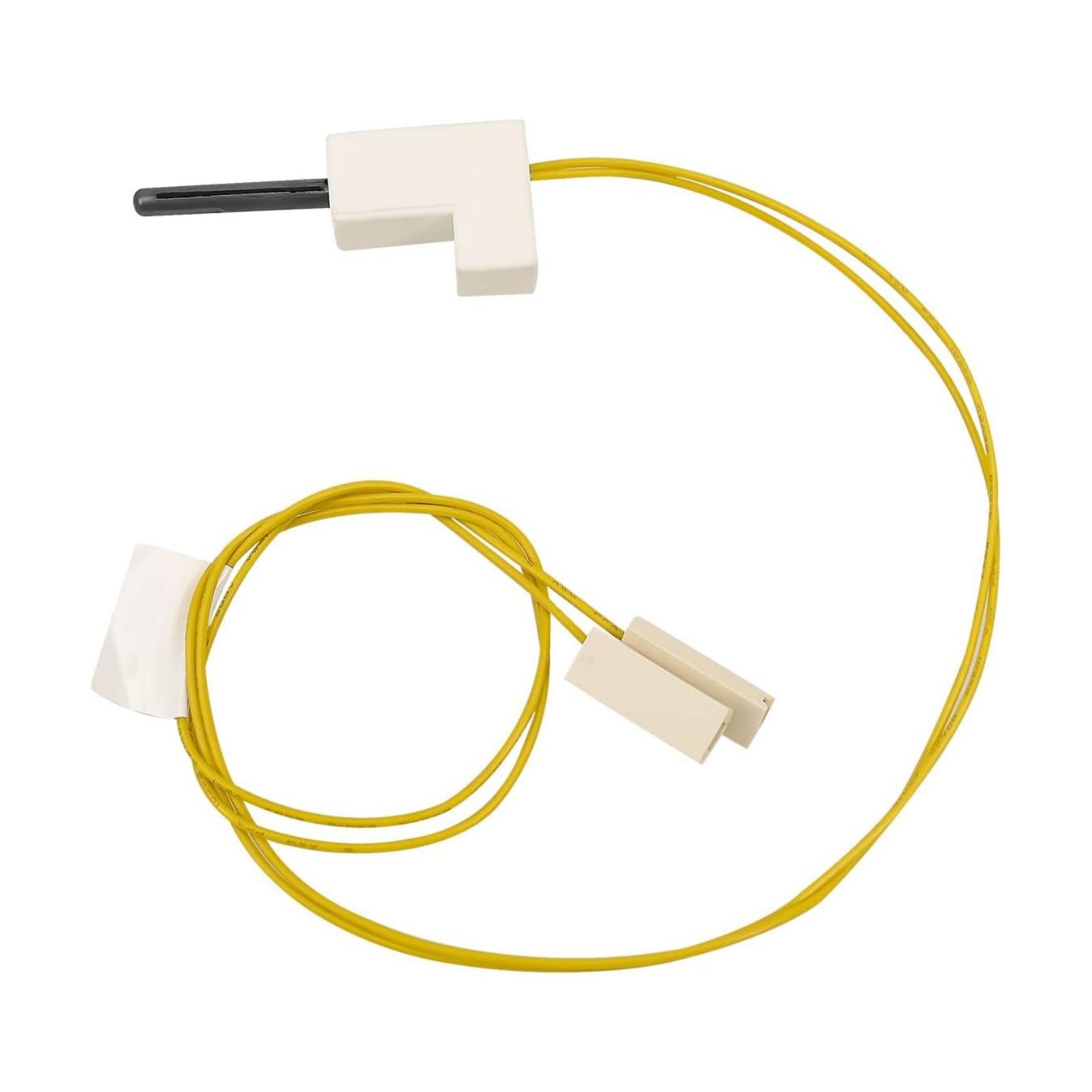1PC Hot Surface Igniter Heater Repair Part For Desa/Reddy/Master 102548-07