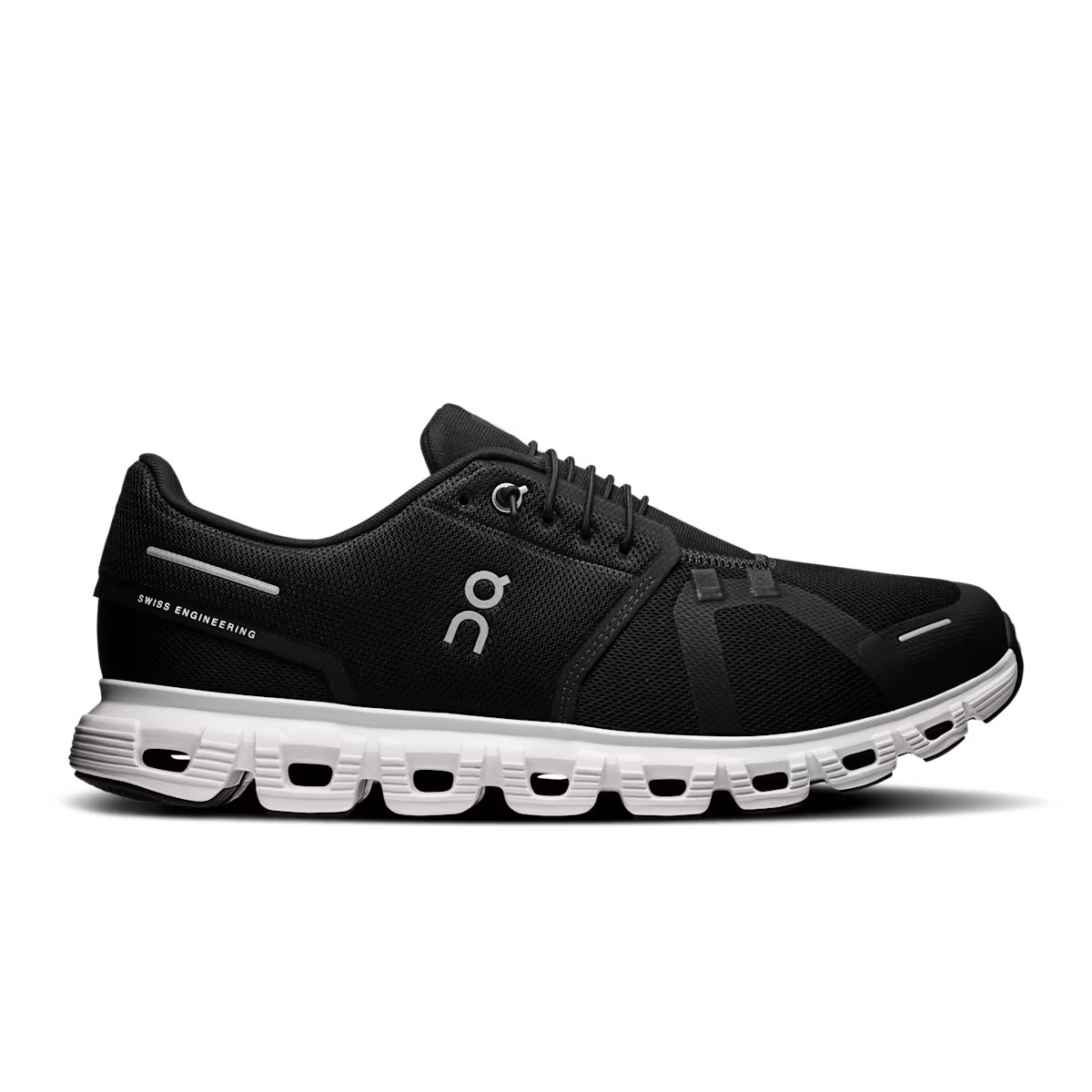 👟 On Cloud 6 Men's Sneakers Authentic  Multiple Colors  ( New In Box)