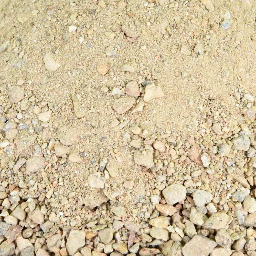 0.25 Cu. Ft. Sandtone Palm Springs Gold Landscape Decomposed Granite 20 Lbs. Fin 0.25 Cu. Ft. Sandtone Palm Springs Gold Landscape Decomposed Granite 20 Lbs. Fin