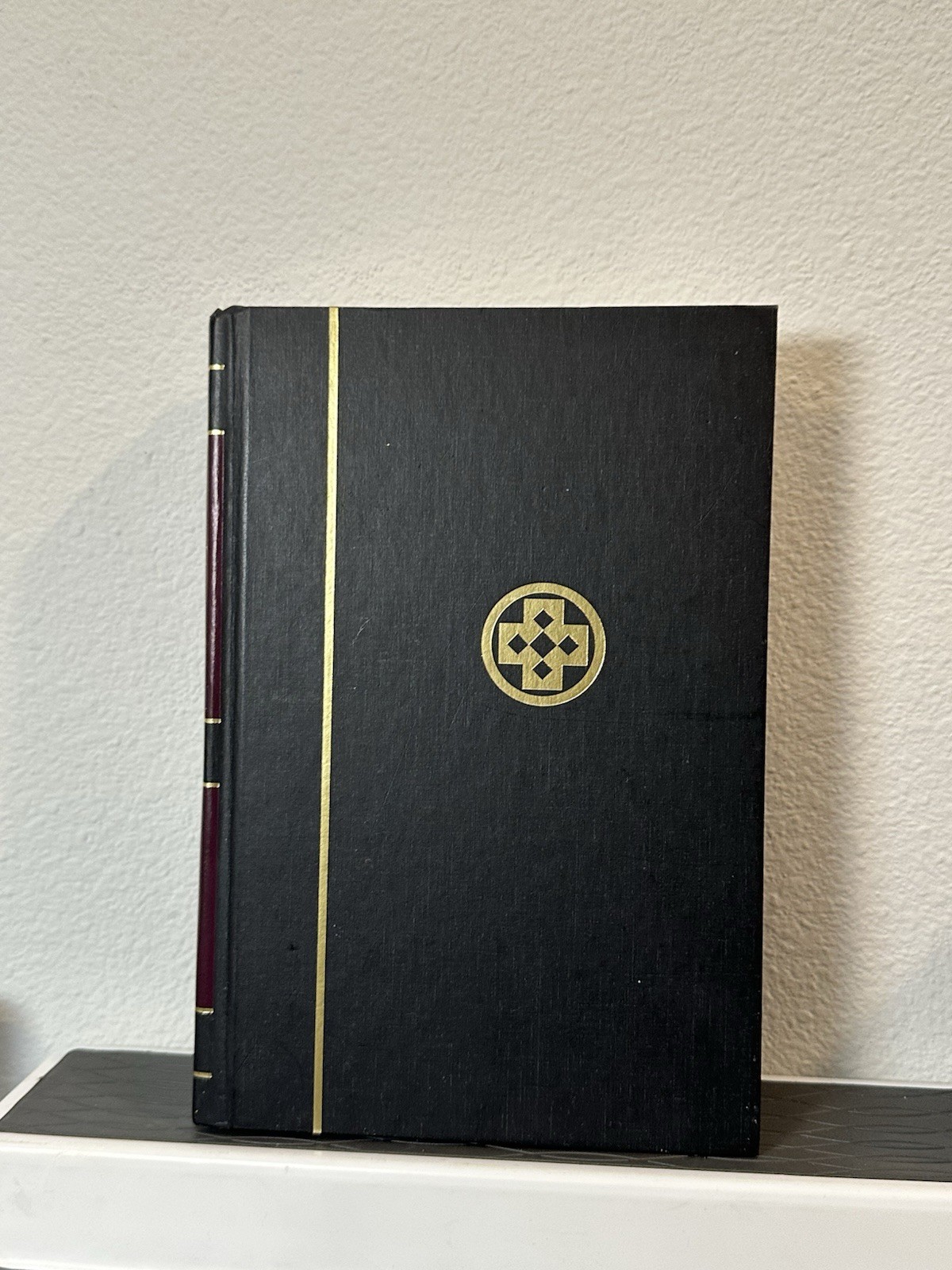 The Septuagint with Apocrypha: Greek and English – Brenton - HC