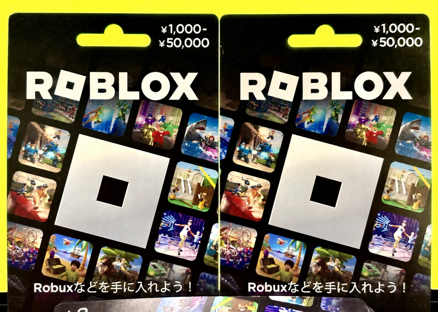 ROBLOX 7-Eleven Japan Includes 500 Robux Seven Eleven CODE SENT ASAP