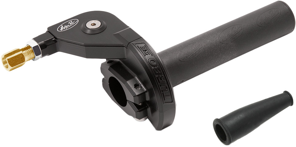 MOTION PRO TURBO SE THROTTLE 44939 MOTION PRO TURBO SE THROTTLE 44939