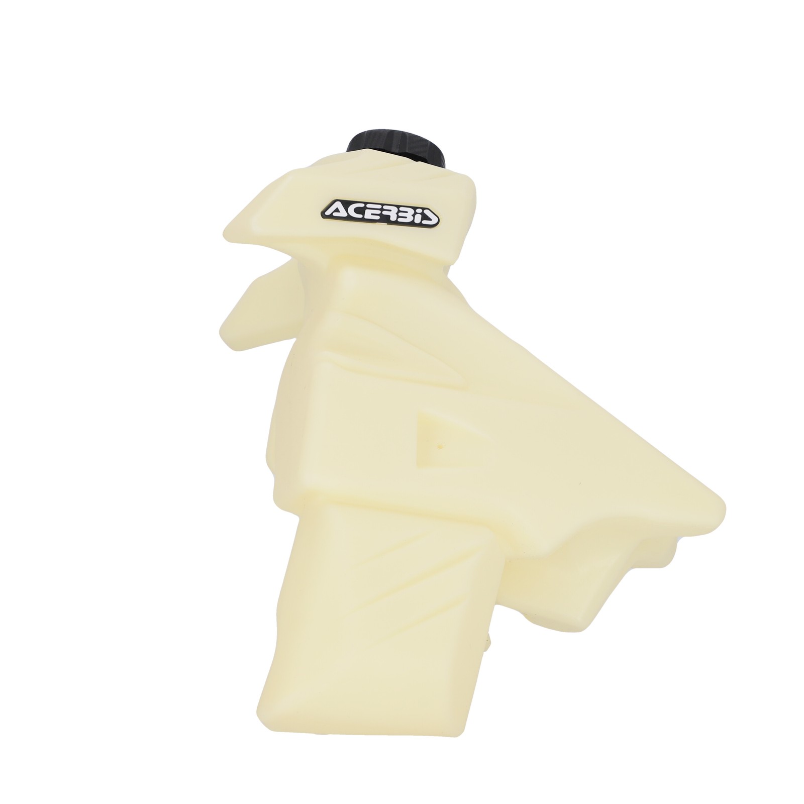 Acerbis Oversized Fuel Gas Tank 2.9 Gallon Natural For HUSQVARNA FC FX 2023