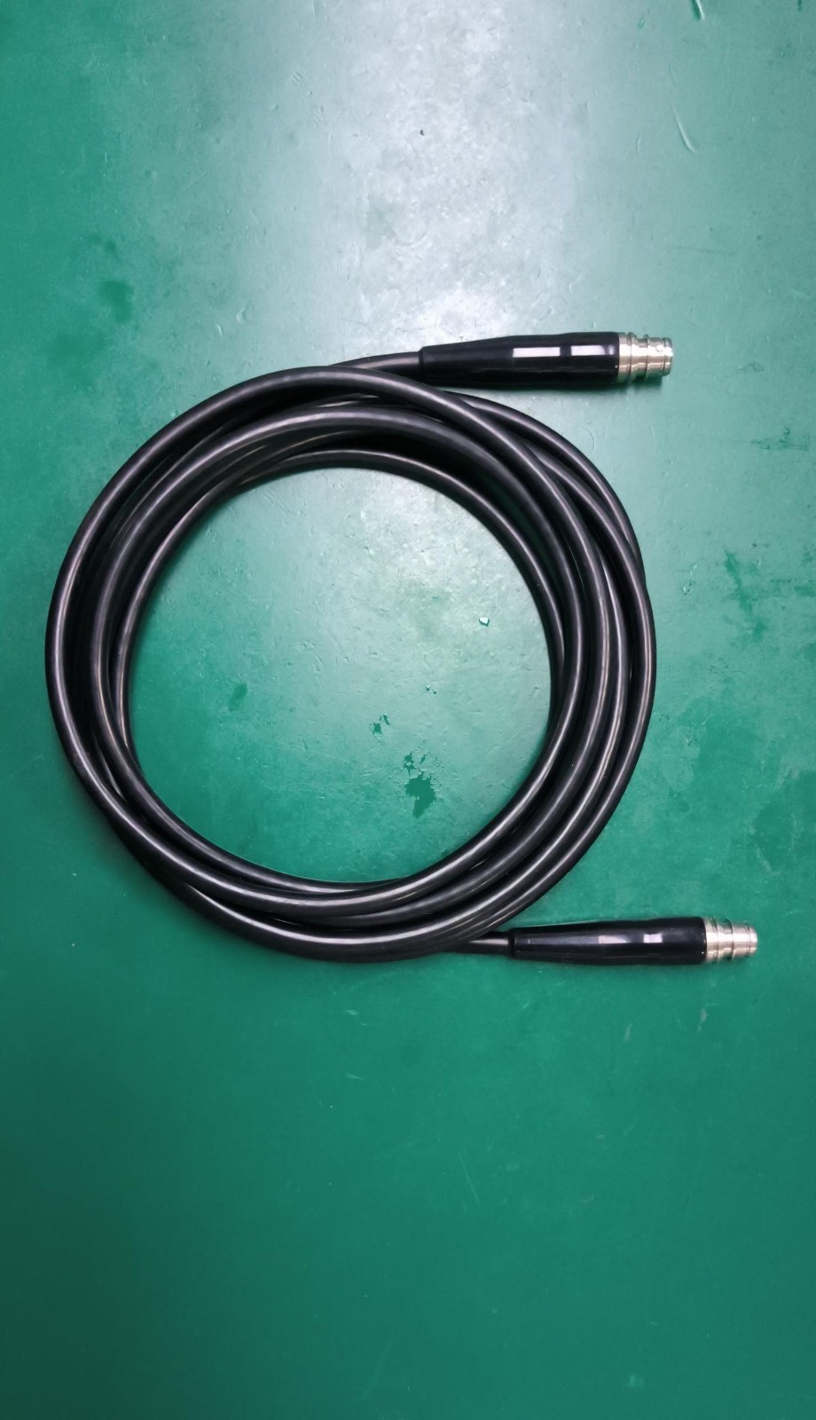 New replacement cable for R.Wolf 85525922 camera head New replacement cable for R.Wolf 85525922 camera head