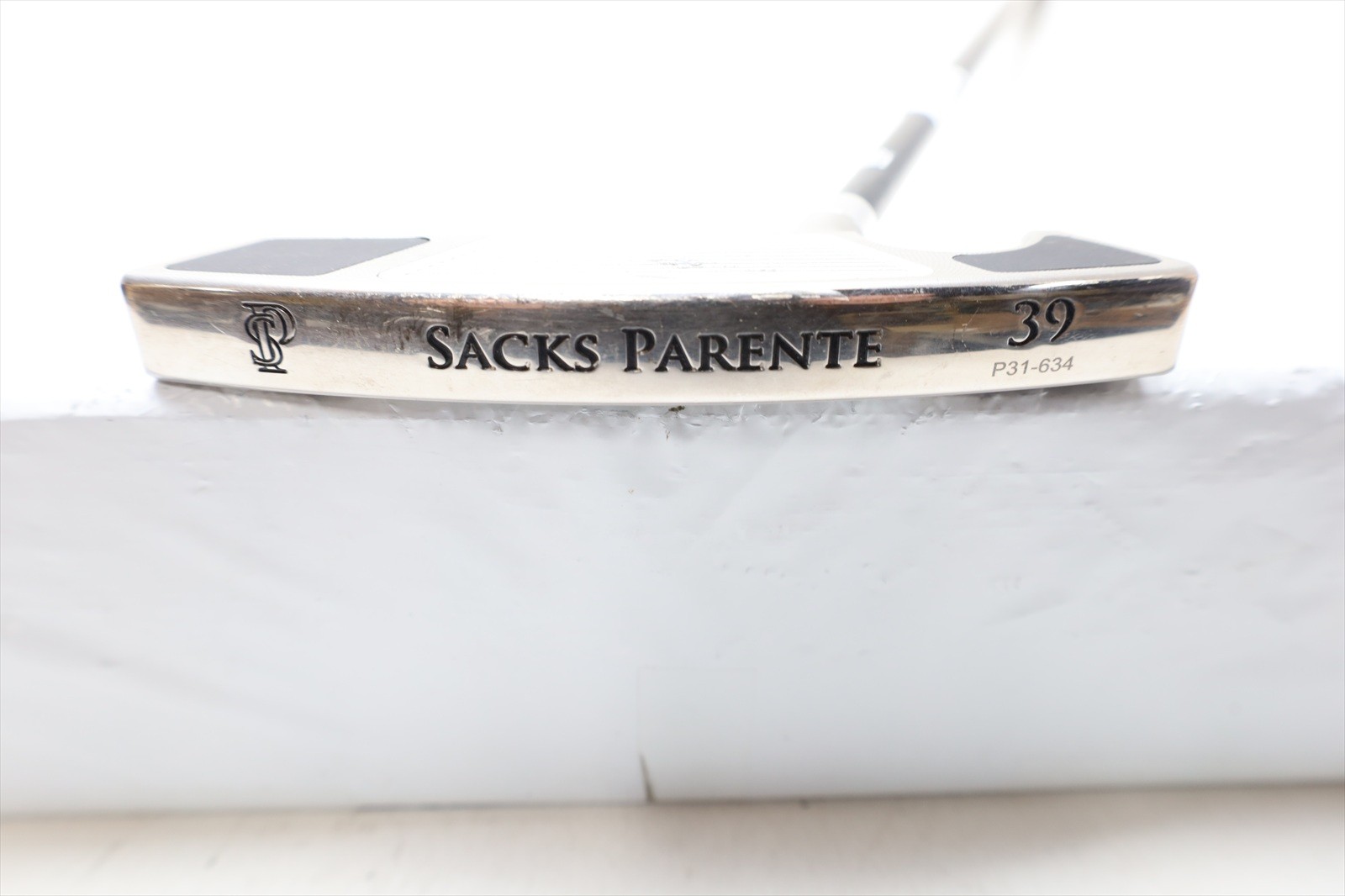 Sacks Parente 39 35\ Sacks Parente 39 35\