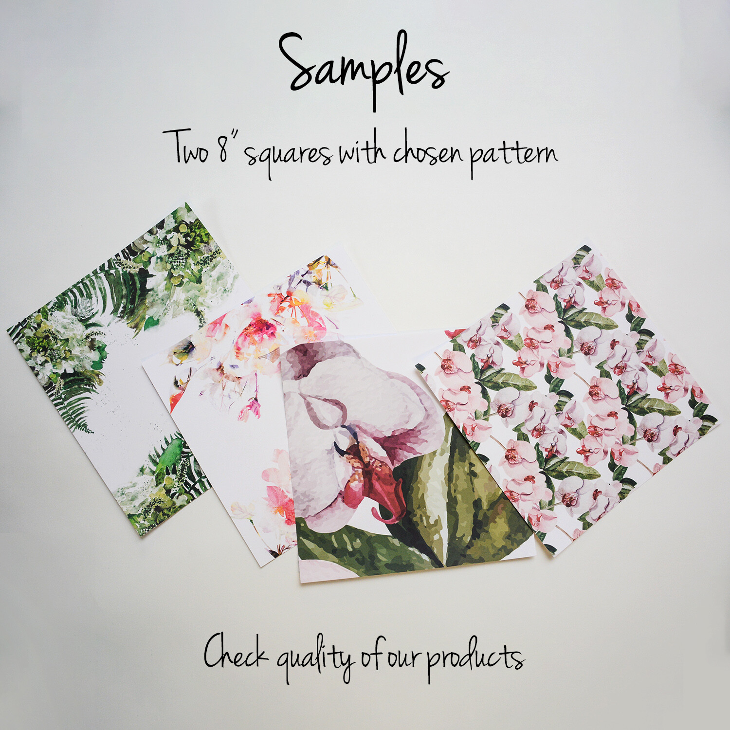 Swallow Landscape removable Peel And Stick Swallow Mural Wall Decor Vintage
