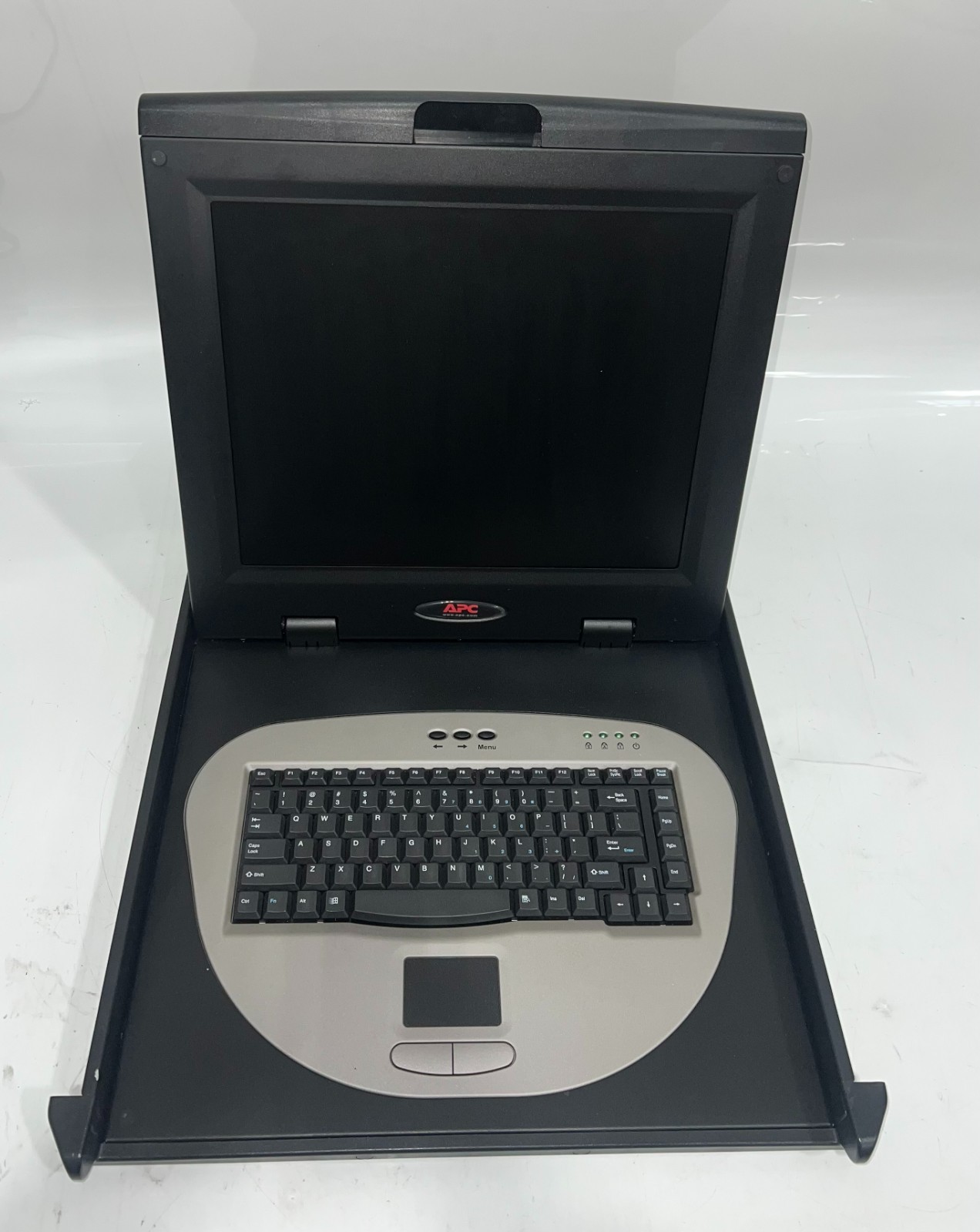 APC 17