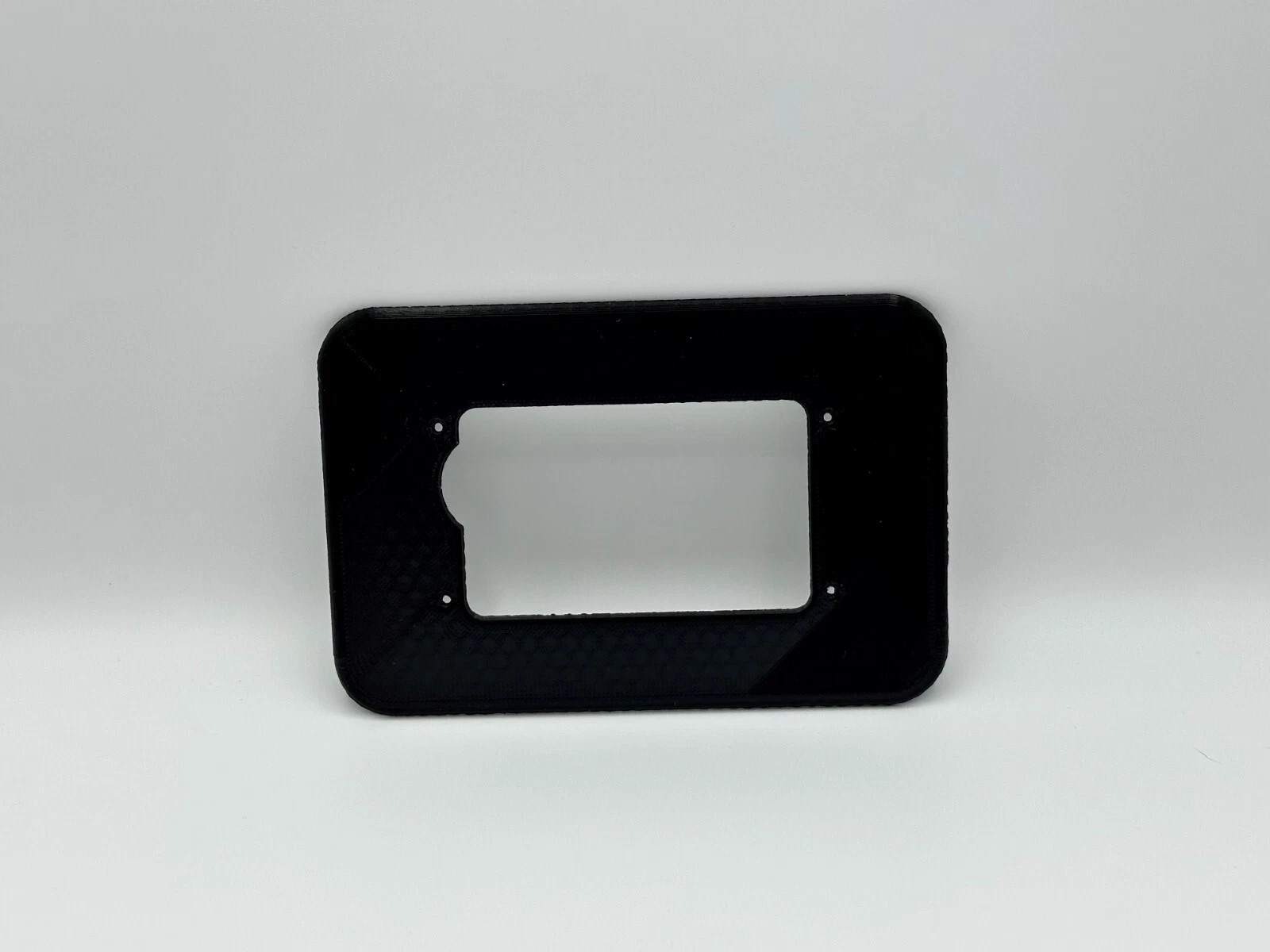 Fusion MS-ERX400/MS-SRX400 adapter Fusion MS-ERX400/MS-SRX400 adapter