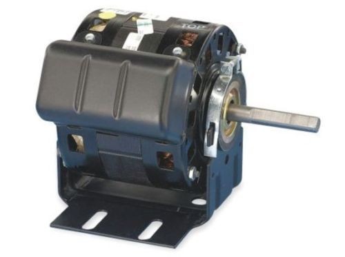 OCP0251 Century Copeland (050-0251-00) Refrigeration Motor 1/6 hp 1625 RPM 230V OCP0251 Century Copeland (050-0251-00) Refrigeration Motor 1/6 hp 1625 RPM 230V