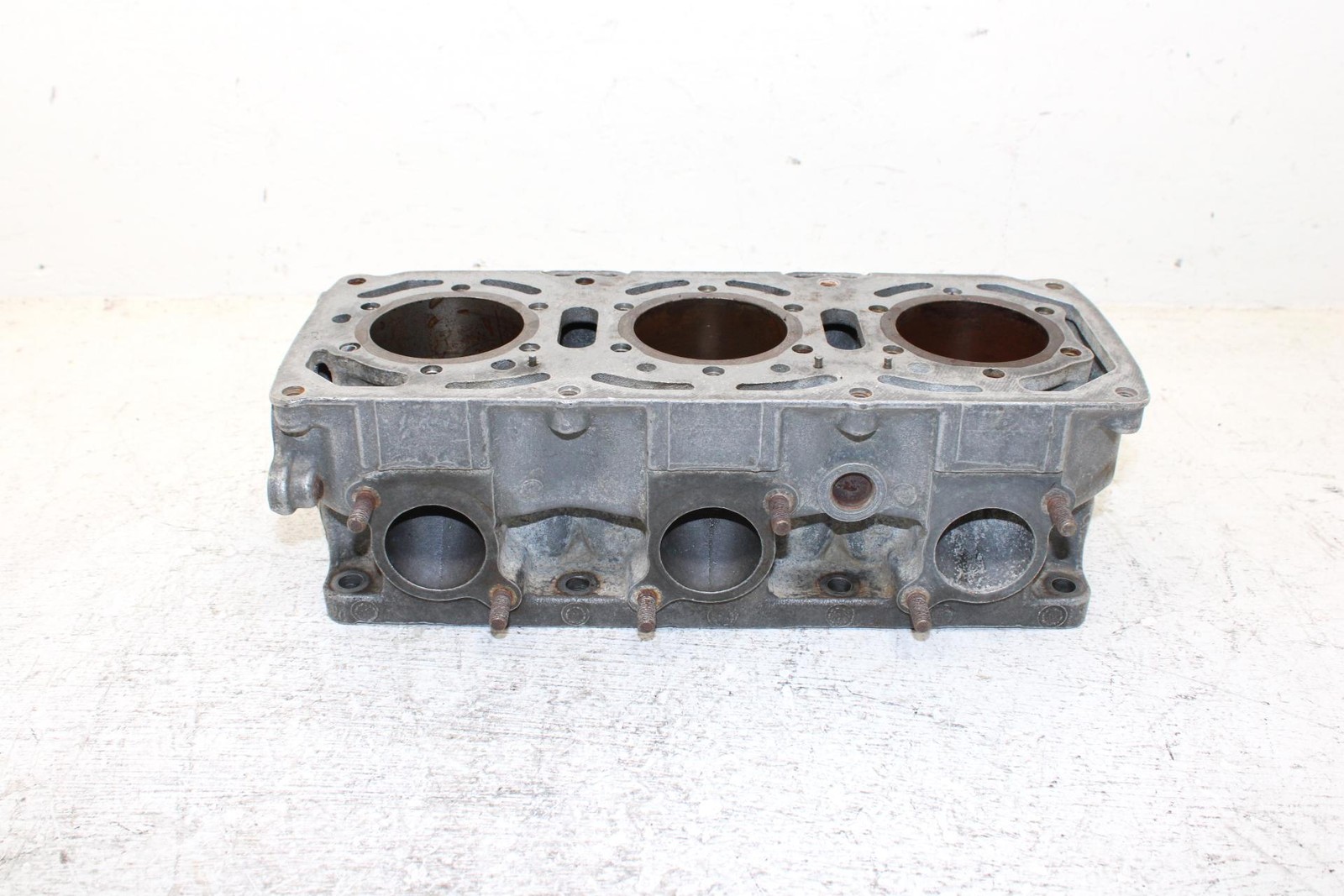 1996 Polaris Xlt Sp Oem 65mm Bore Cylinder 3085049 SP69