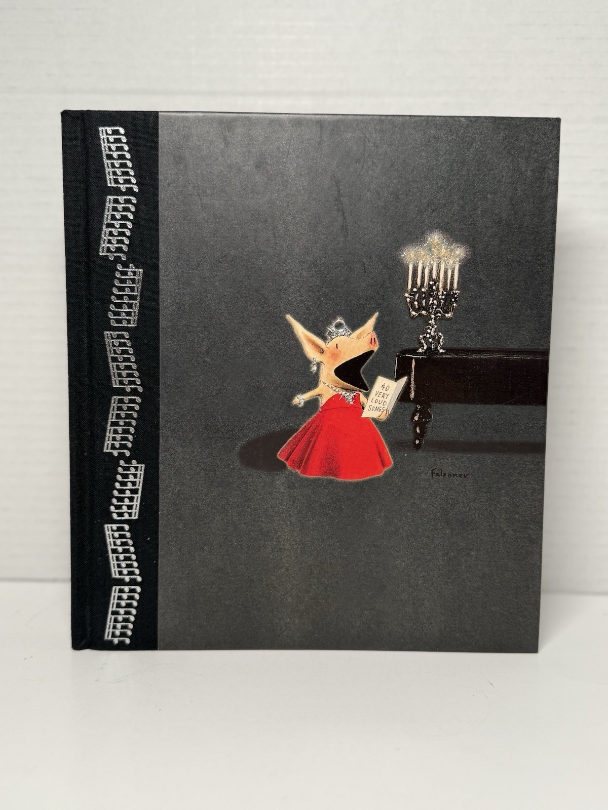 New The Olivia Diva Journal - Rare Out of Print Edition New The Olivia Diva Journal - Rare Out of Print Edition