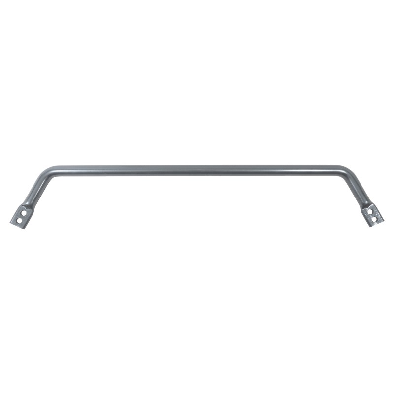 Belltech 5465 1-3/8in Front Anti-Sway Bar for 2009-2024 Ram 1500 4WD