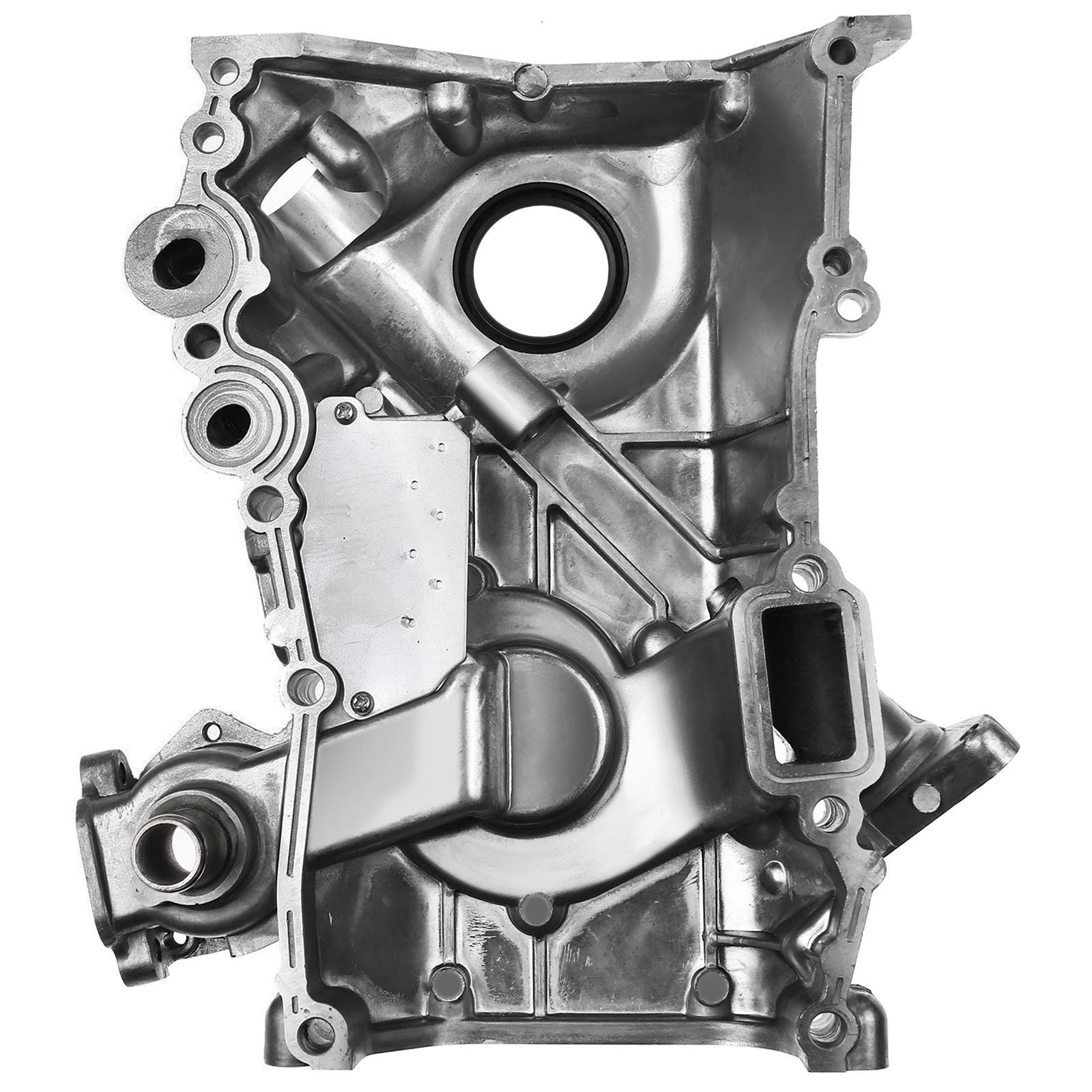 A-Premium Engine Timing Chain Front Cover A-Premium Engine Timing Chain Front Cover