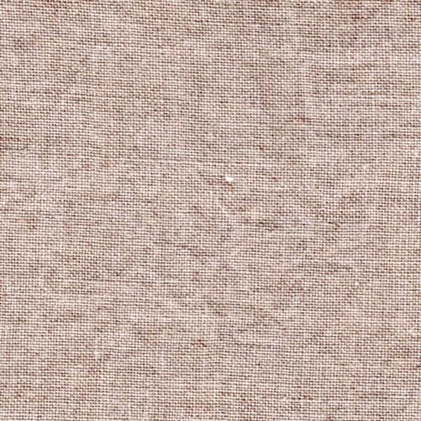 Hand-Dyed Linen- From the Cauldron by Dames of the Needle- U CHOOSE COUNT, COLOR