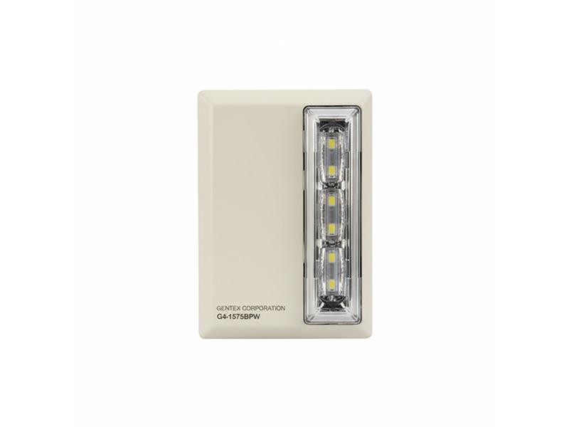 GENTEX CORPORATION G4-1575BPW / G41575BPW (NEW IN BOX)
