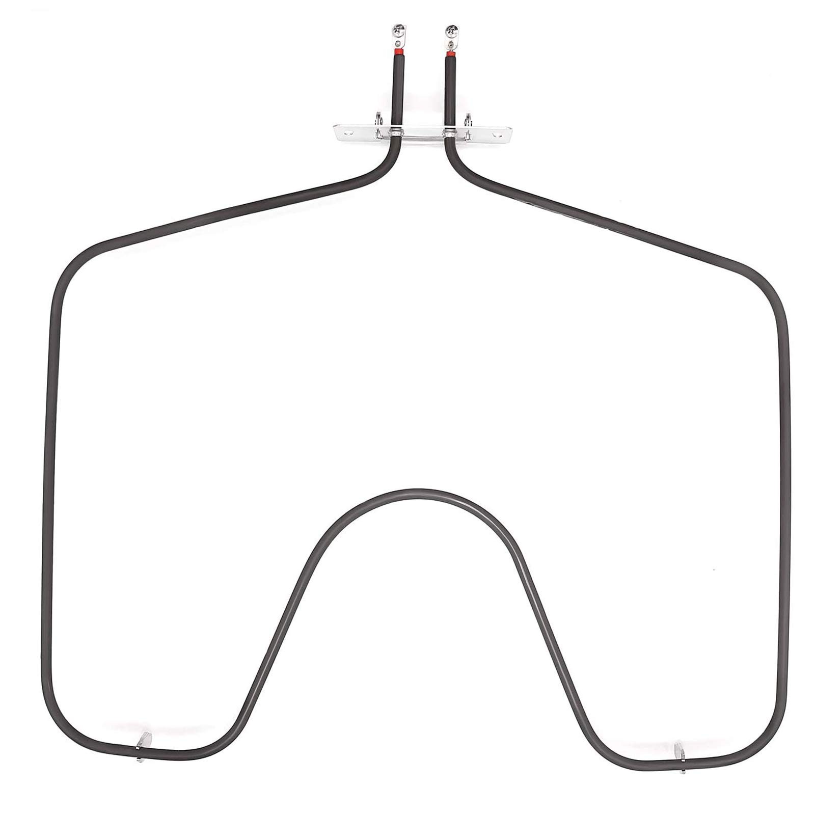 Beaquicy WB44X5082 Oven Bake Element - Replacement for Hot-point Kenmore Oven