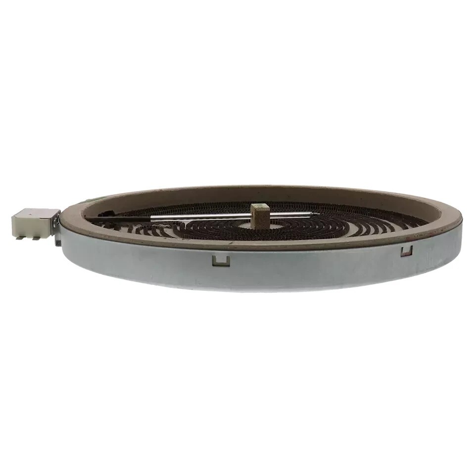 ERP Range Triple Haliant Element for GE PB960EJ2ES JS750DF1WW PS960YP3FS NEW