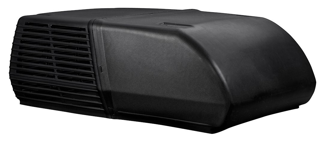 Coleman Mach 38203-0693 Mach 3 Plus AIR CONDITIONERS RV Coleman Mach 38203-0693 Mach 3 Plus AIR CONDITIONERS RV