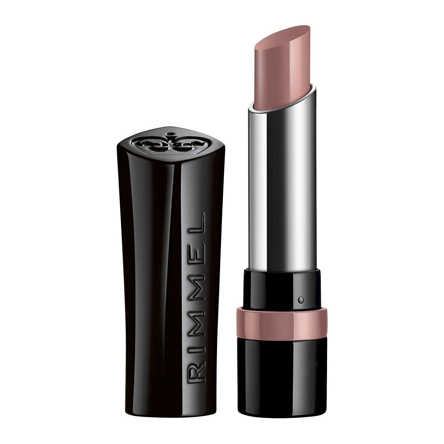 Rimmel London The Only One 1 Lipstick ~ Choose Shade