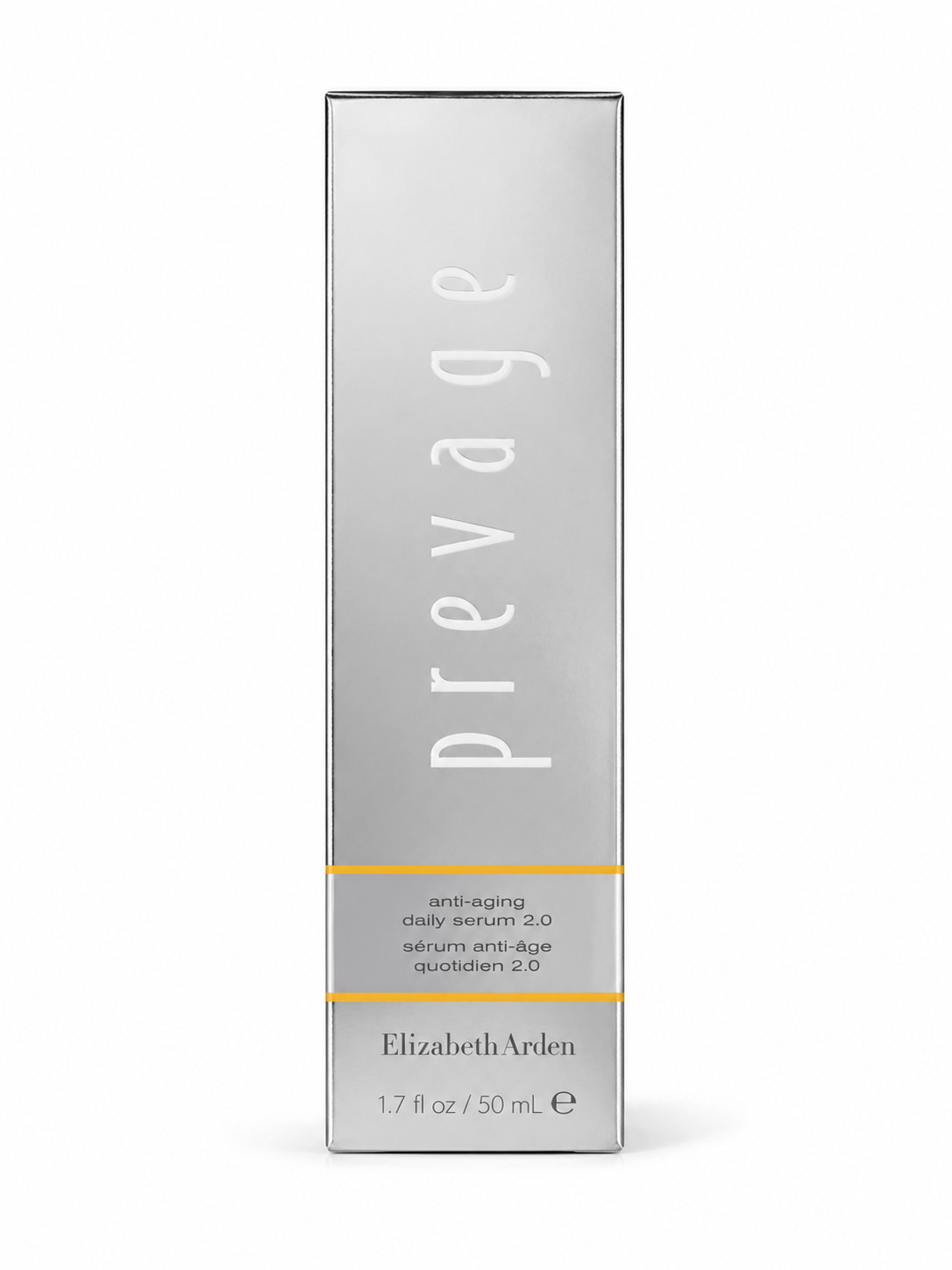 Elizabeth Arden PREVAGE Anti-Aging Daily Serum 2.0 – 1.7 fl oz