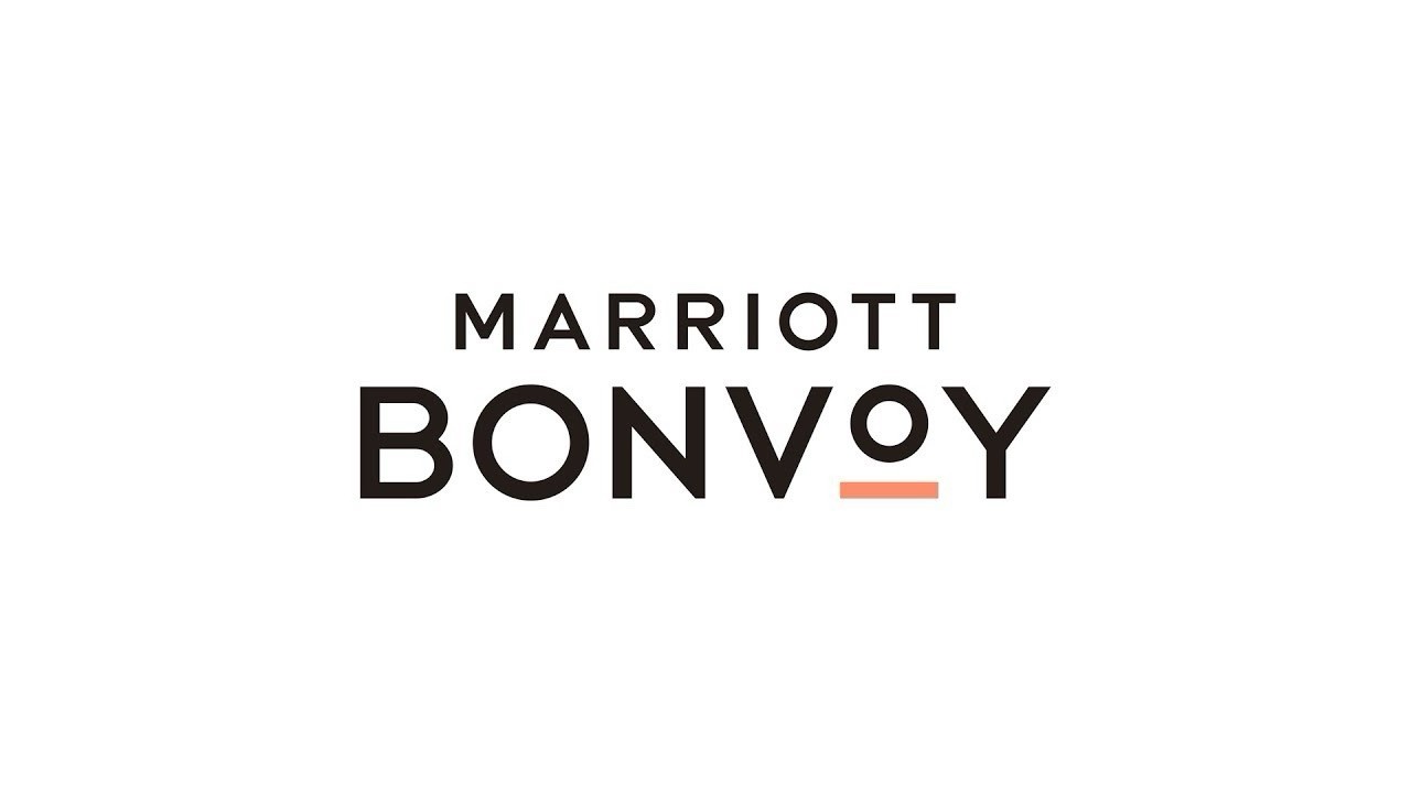 Marriott Bonvoy Explorer Rate MMA Staff Discounts Access - 1 Year
