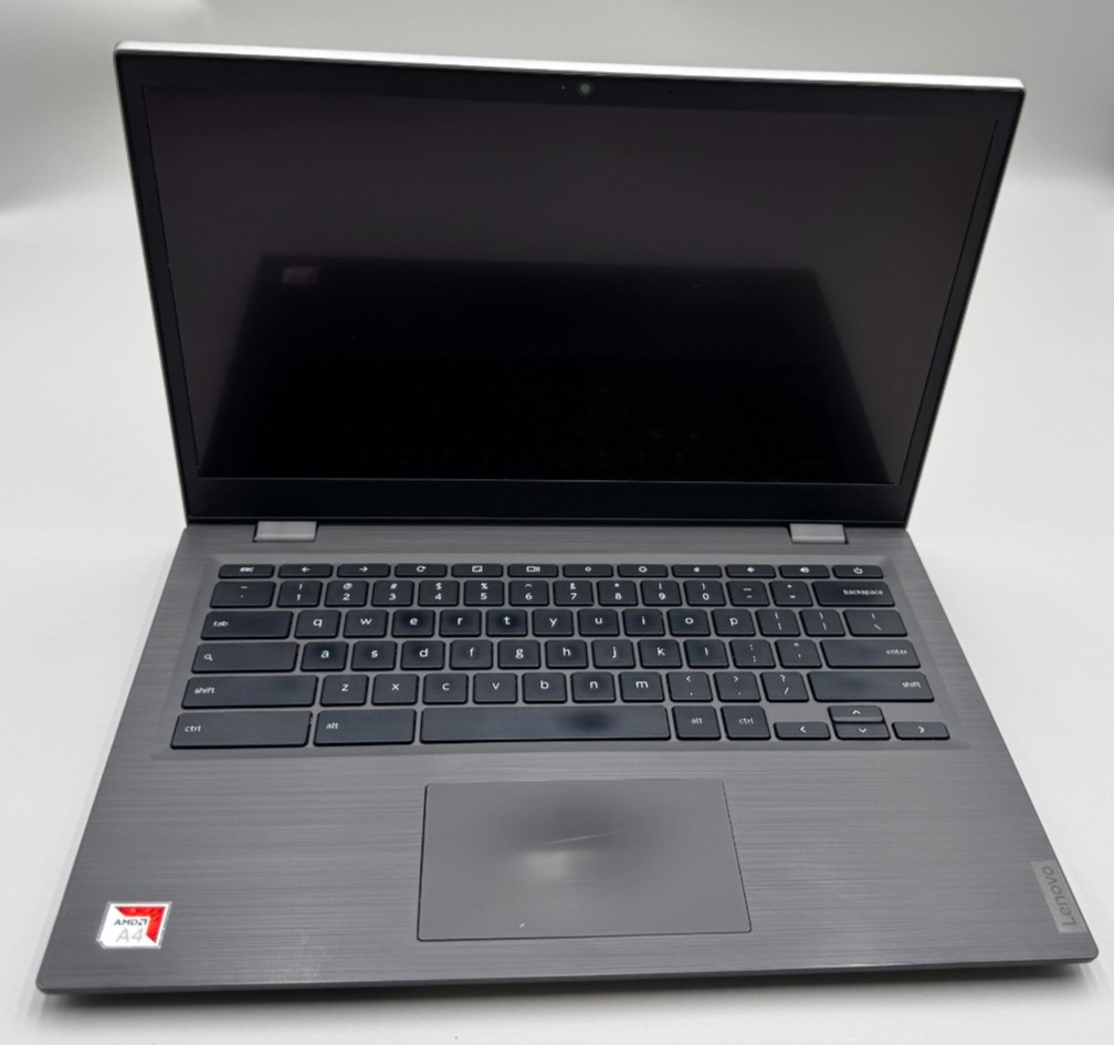 Lenovo 14e Chromebook 14\
