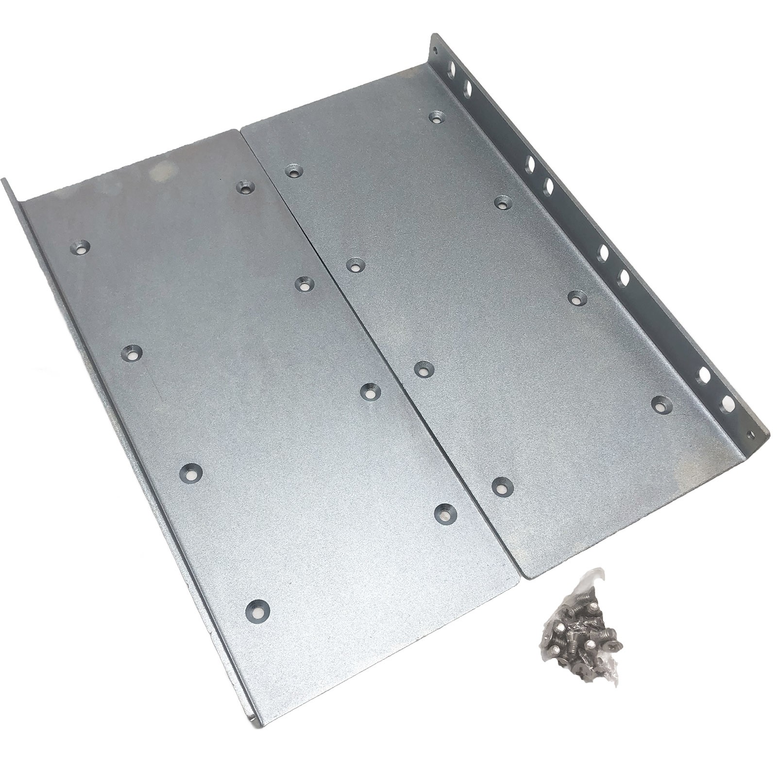 Brand New ASR1006X-ACS= Rack Mount Bracke for Cisco ASR1006-X= ASR1006X-ACS