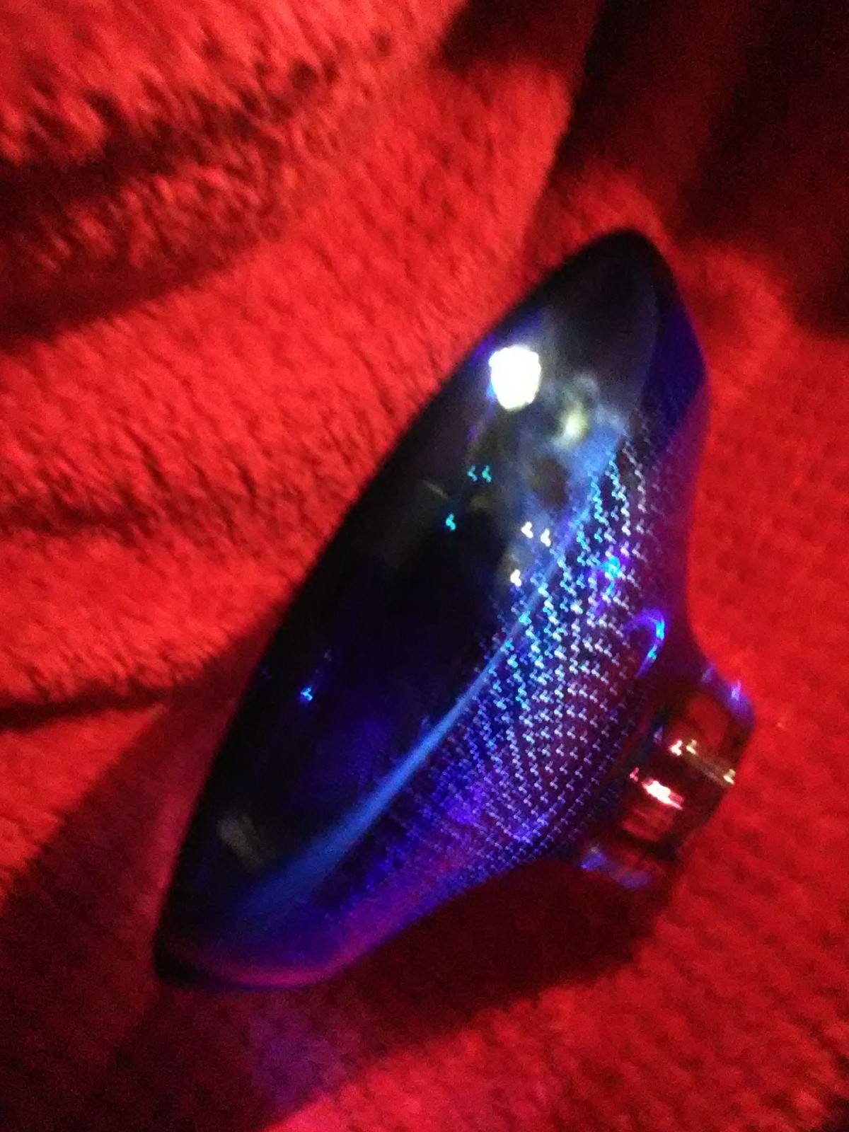 VERY LARGE Kosta Boda Zoom Bowl 11.5 VERY LARGE Kosta Boda Zoom Bowl 11.5