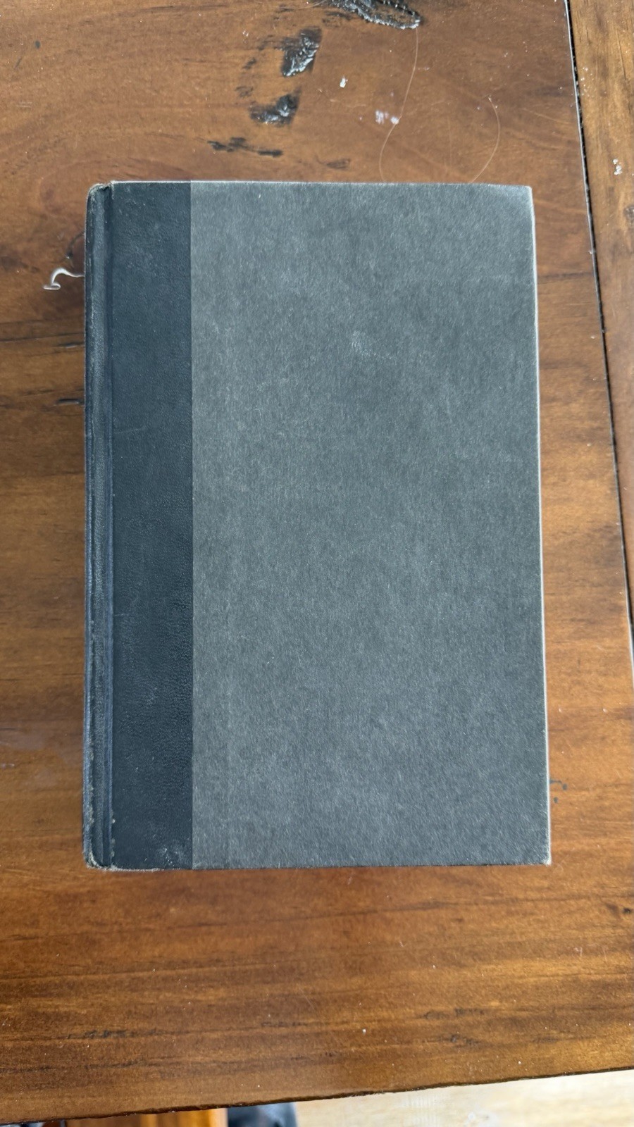 The Bachman Books: Four Early Novels Stephen King Hardcover 1985 Dust Jacket