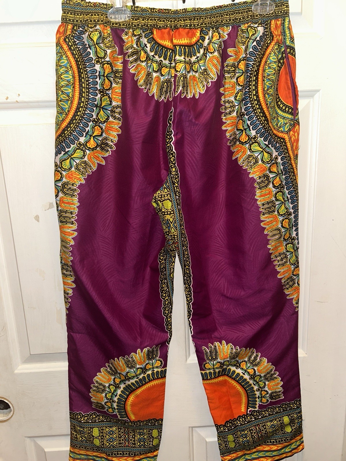 Women\'s Pants Size 2x