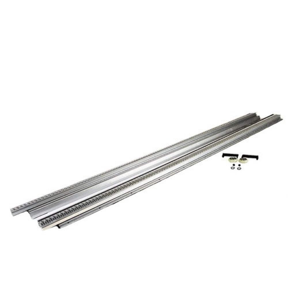 Lippert Components 366156 SLIDEOUT REPAIR PARTS RV