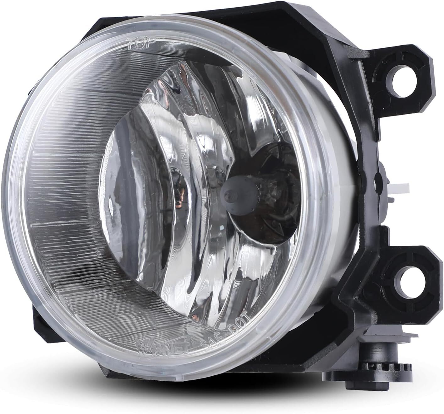 For 2018-2023 Subaru Crosstrek/Impreza Wagon Sedan/Forester Fog Light Left=Right
