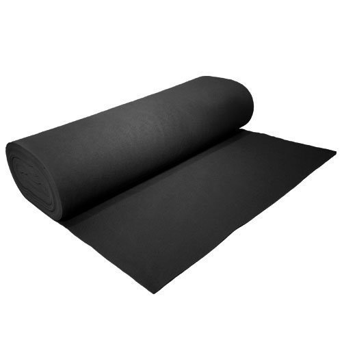 ACRYLIC FELT-72” WIDE-SCHOOL CRAFT-FABRIC-SOLD BY YARD USA ACRYLIC FELT-72” WIDE-SCHOOL CRAFT-FABRIC-SOLD BY YARD USA
