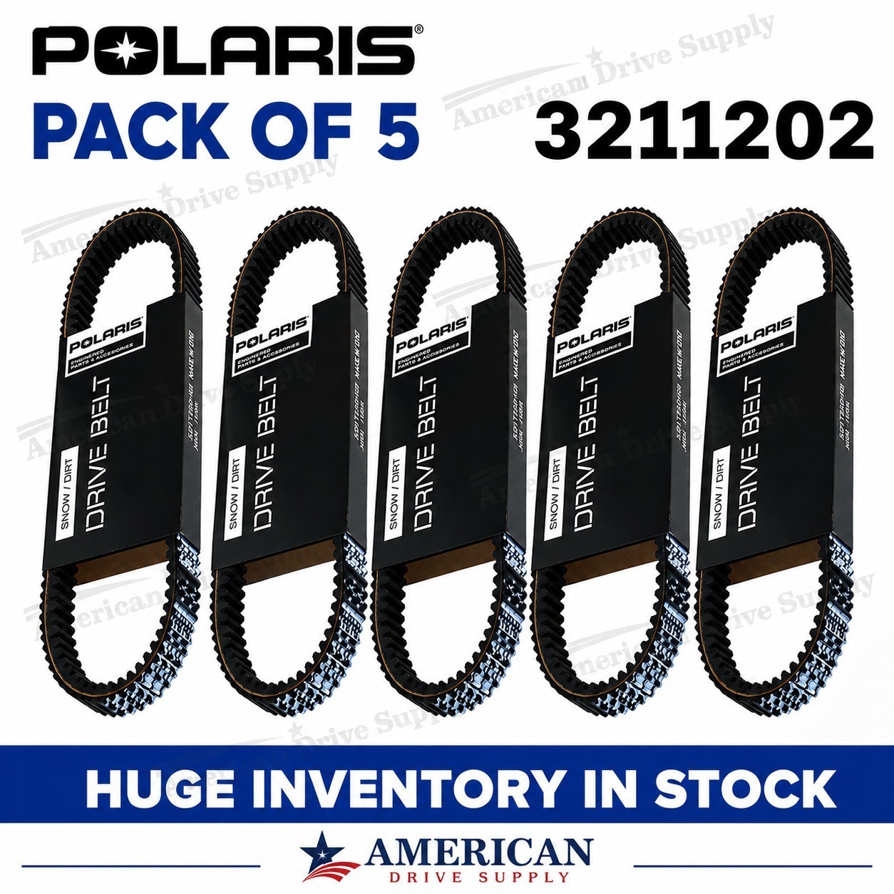 Polaris oem RZR Drive Belt 3211202 for Turbo S, Turbo S 4, Turbo R, XP Turbo R 4 Polaris oem RZR Drive Belt 3211202 for Turbo S, Turbo S 4, Turbo R, XP Turbo R 4