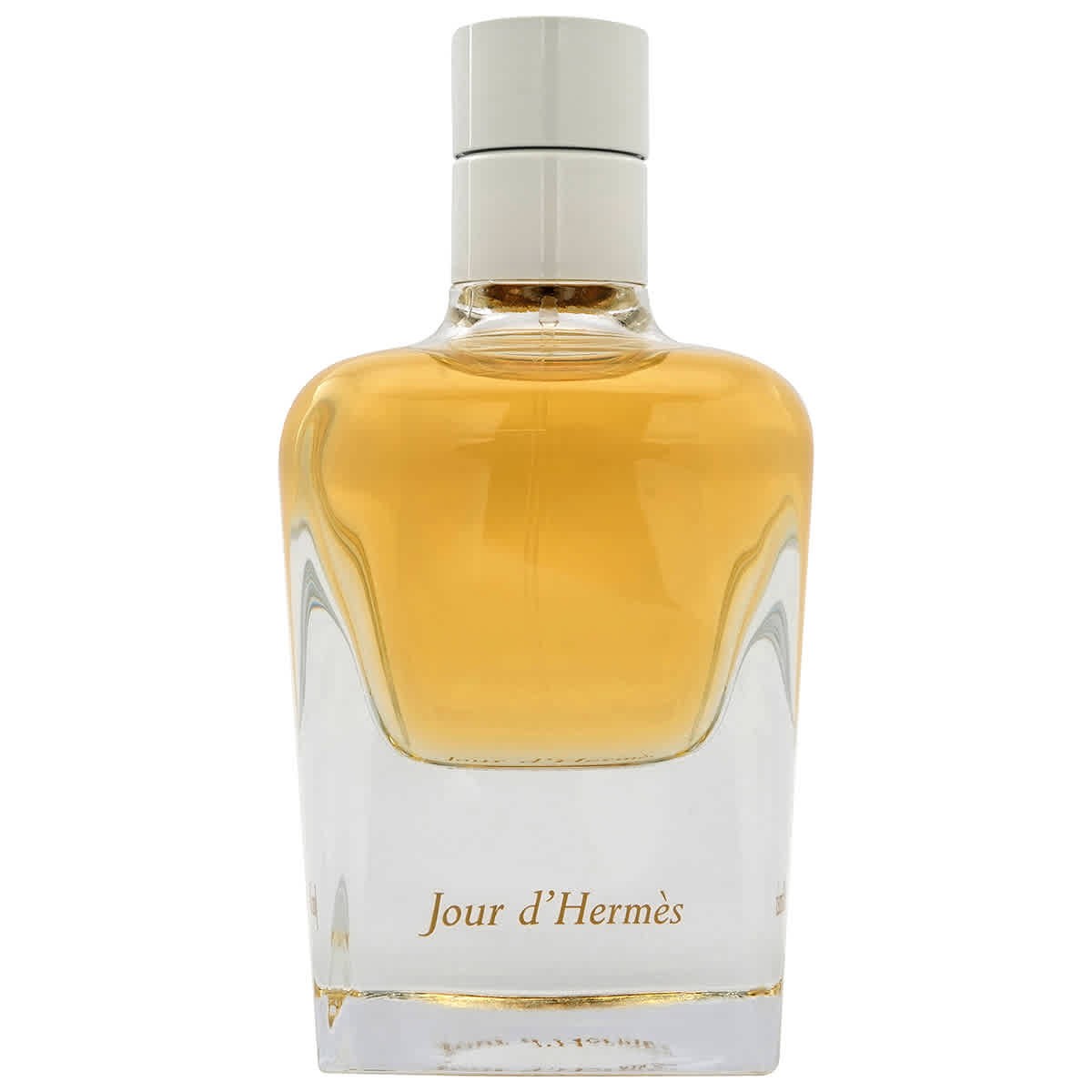Hermes Ladies Jour D\'Hermes EDP Spray 2.8 oz (Tester) Fragrances 3346132300074