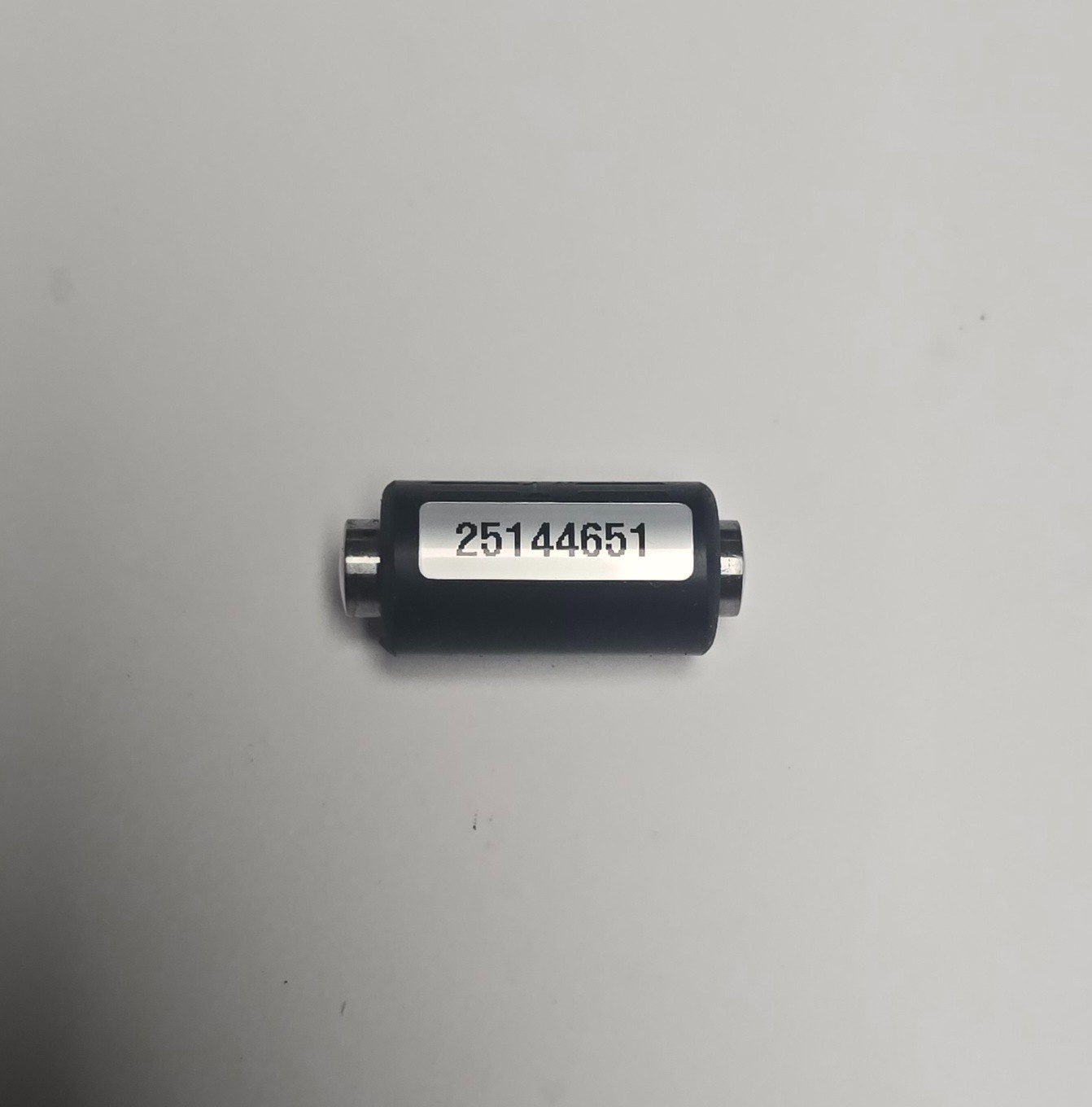 Starrett 234A-1 1 Starrett 234A-1 1