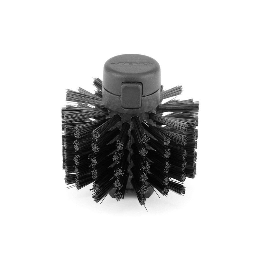 JBC CL2008 Fiber Brushes for JBC Automatic Tip Cleaner (2 Brushes Per Box)