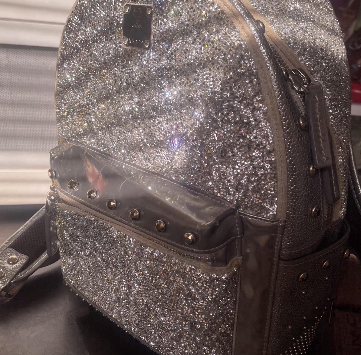 All 4 Bags For 1000 All 4 Bags For 1000
