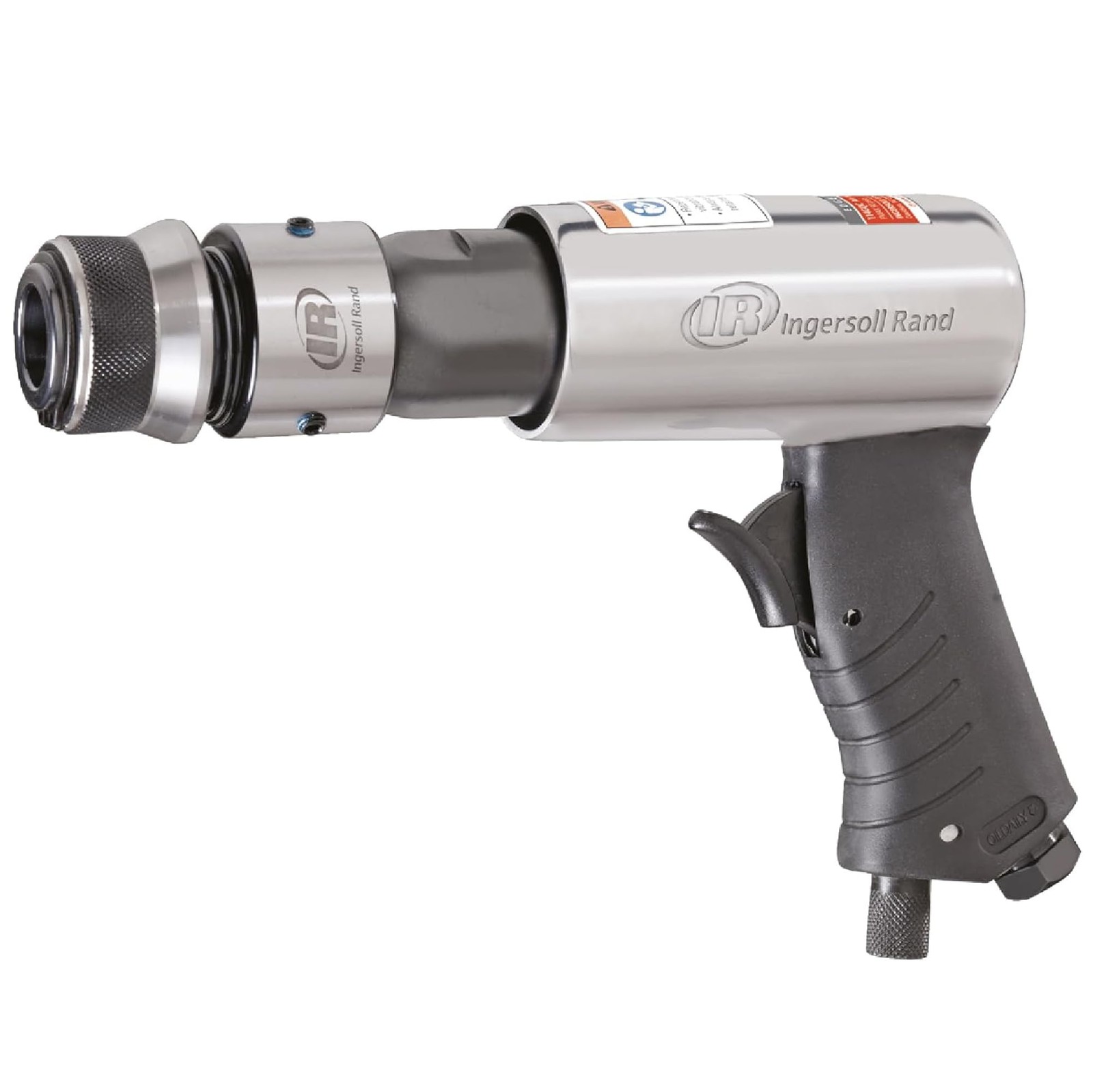 114GCQ EDGE Series 2 5/8\