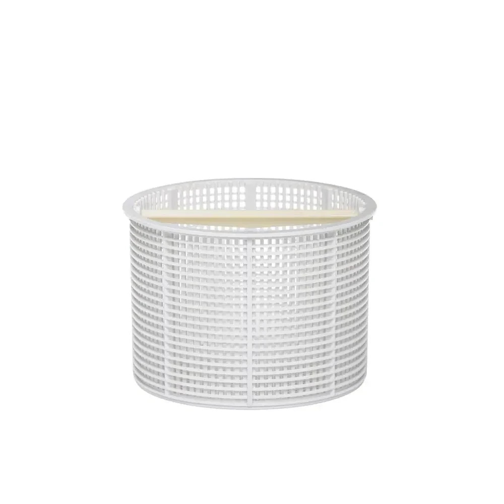 Replacement Pool Skimmer Basket Replacement Pool Skimmer Basket