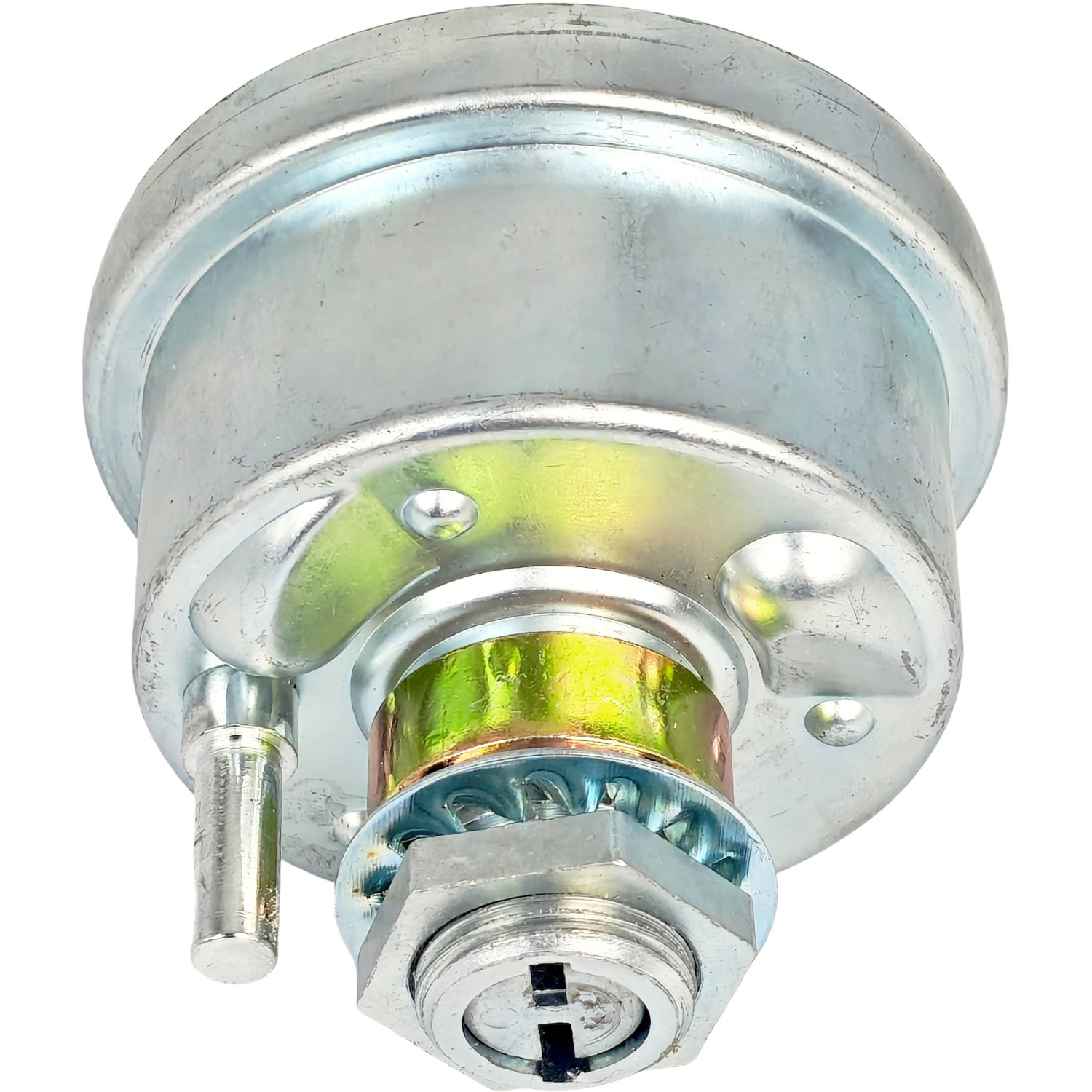Ignition Switch 7N0718 7H7290 Fit John Deere S560 S650 210G 310G 310SL 410G 450J