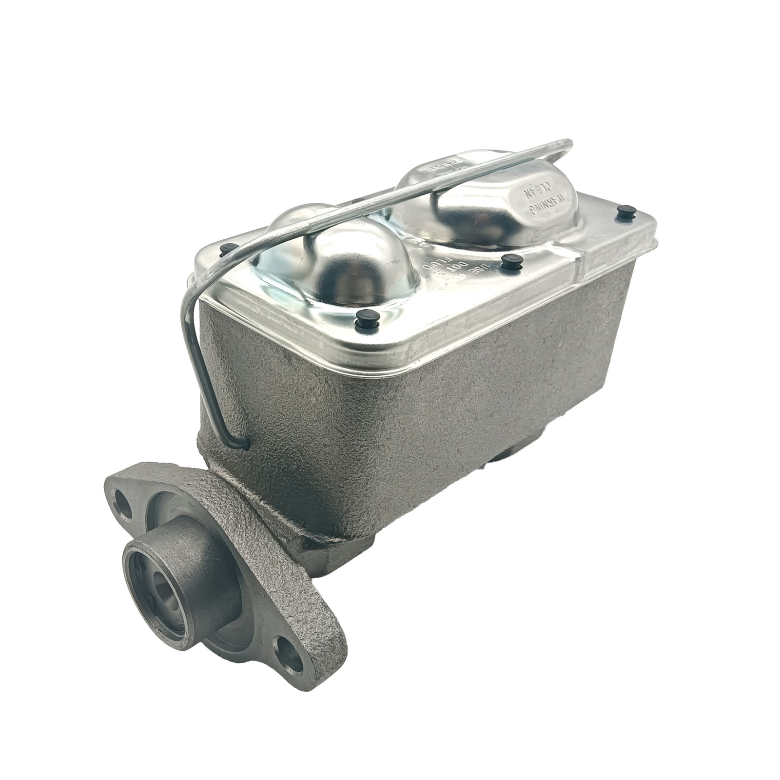 Brake Master Cylinder For 1975-1978 Chevrolet GMC Chrysler Pontiac Models