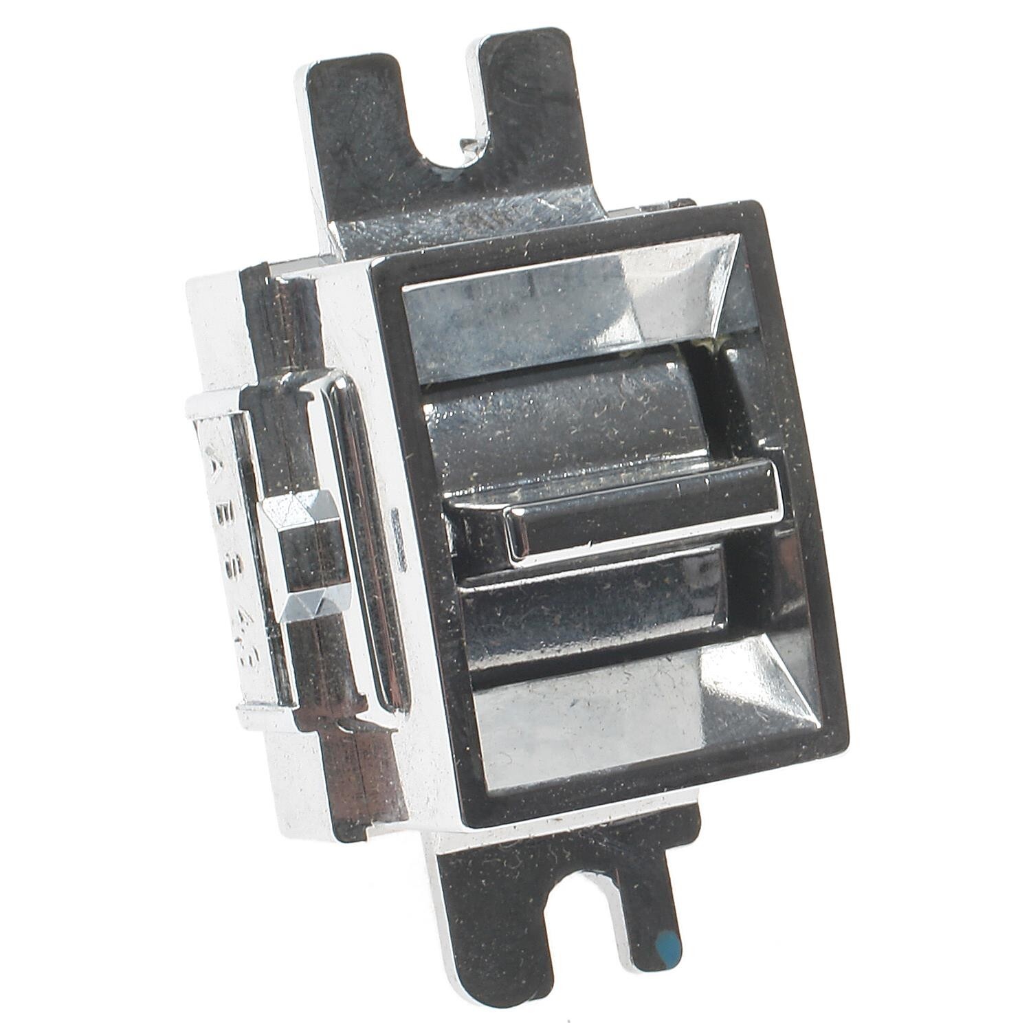 New SMP Door Window Switch For 1982-1991 Cadillac Eldorado New SMP Door Window Switch For 1982-1991 Cadillac Eldorado