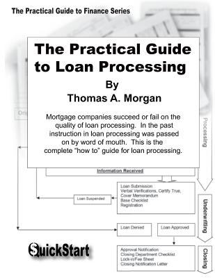 Loan Officer\'s Practical Guide to Residential Finance by Not Available (2009,...
