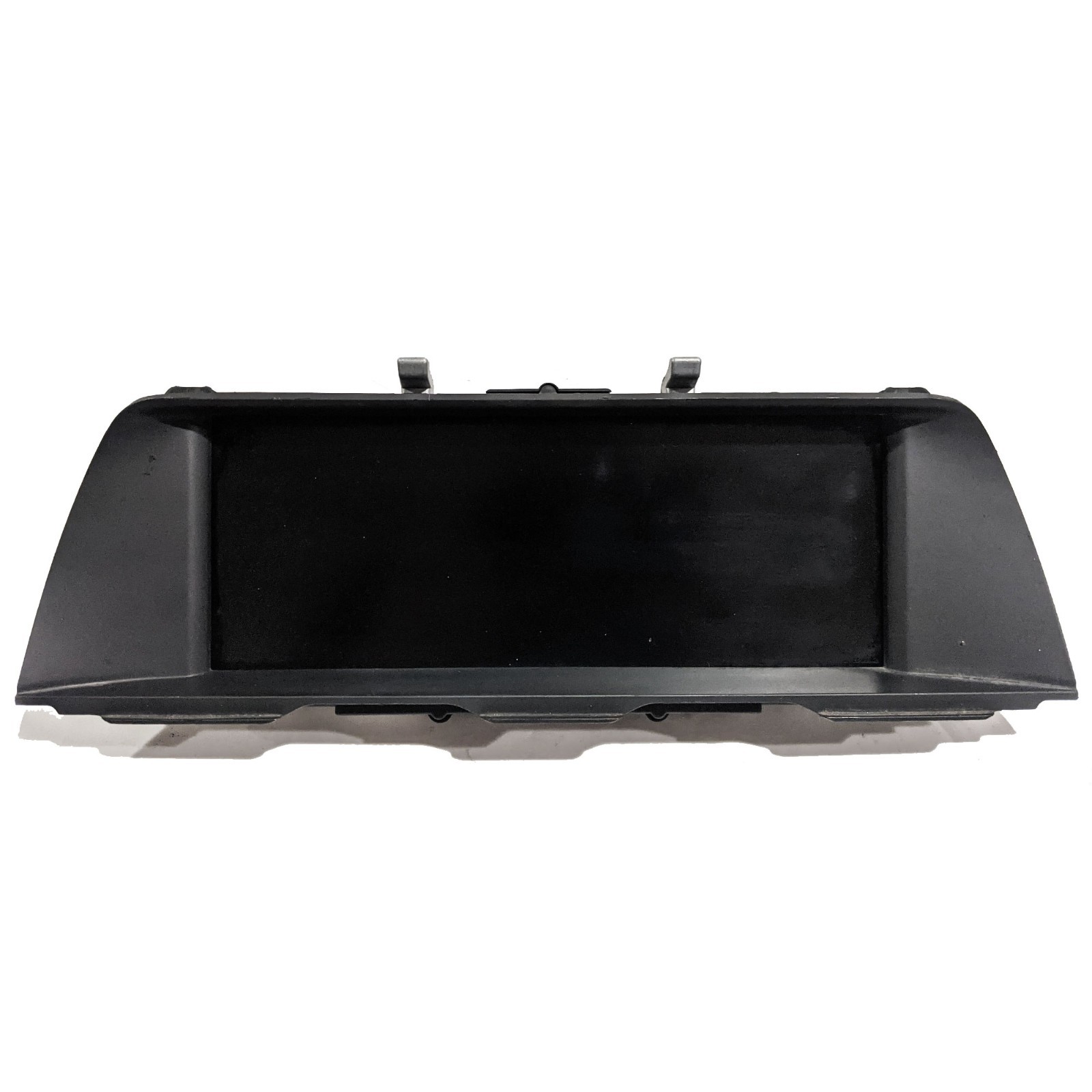 OEM On-Board 10\
