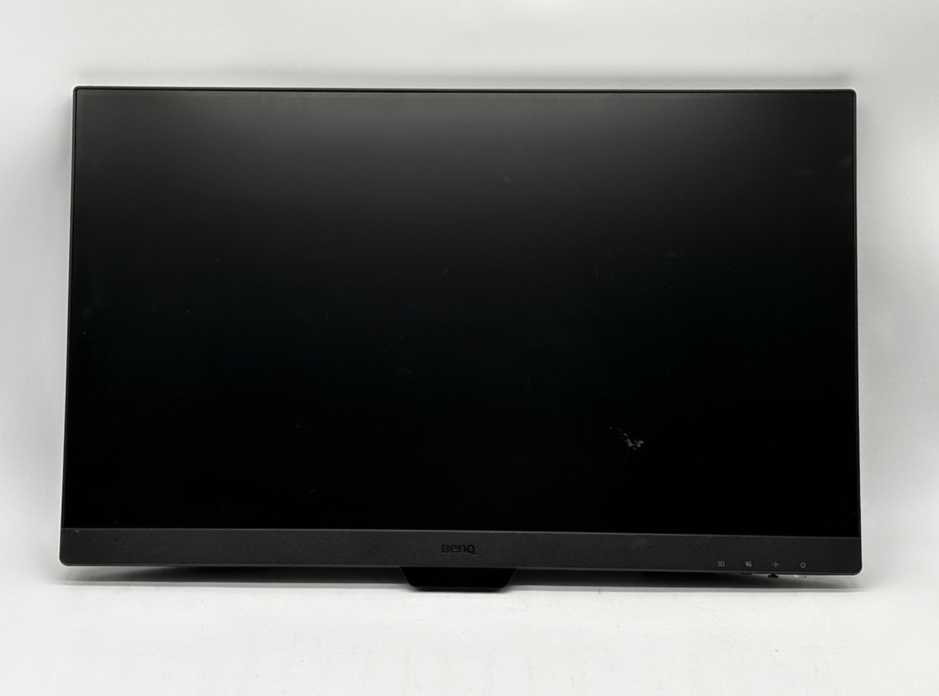 BenQ GW2490 24\