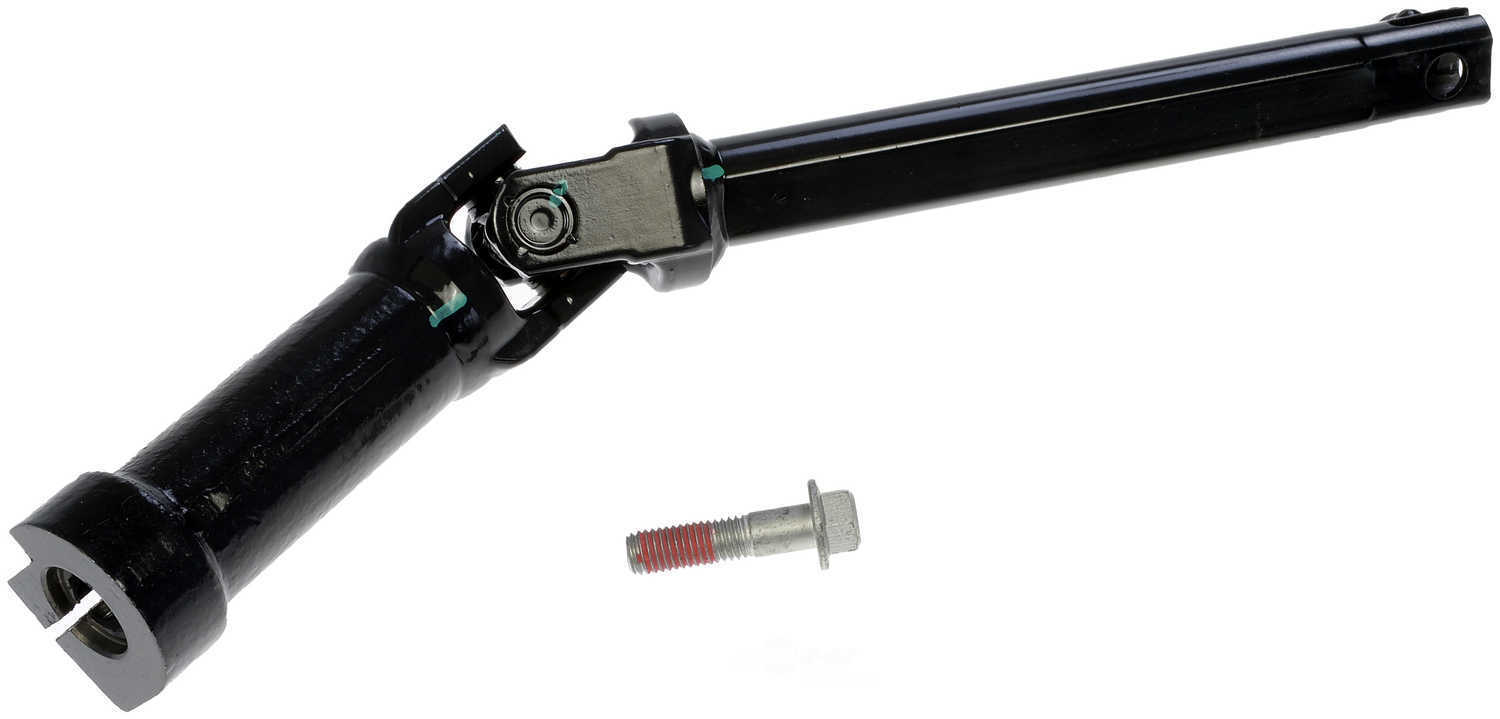 DORMAN OE SOLUTIONS 425210 Steering Shaft