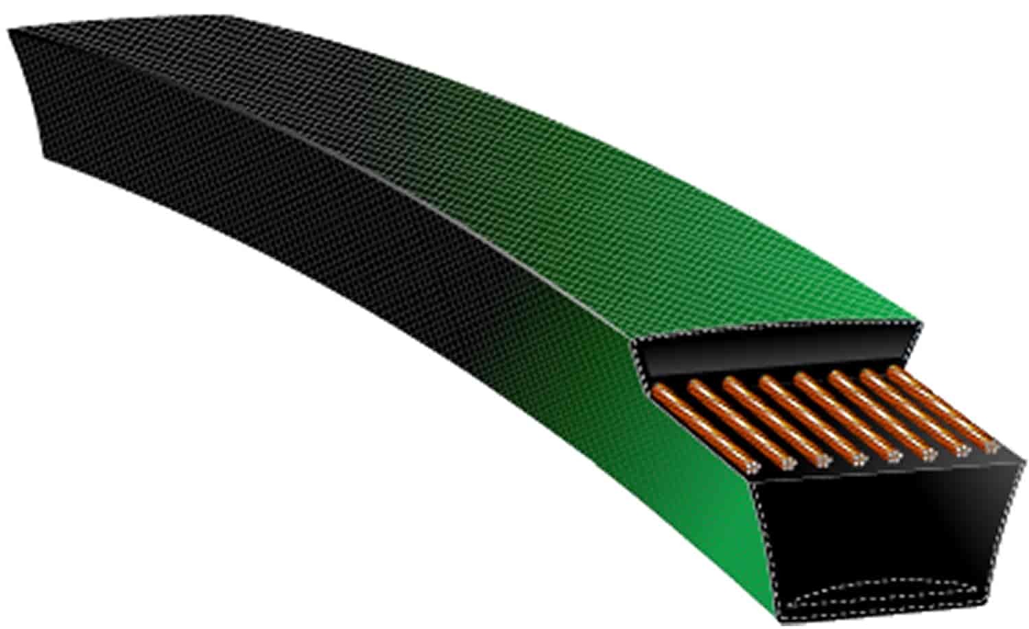 Gates PoweRated Belts