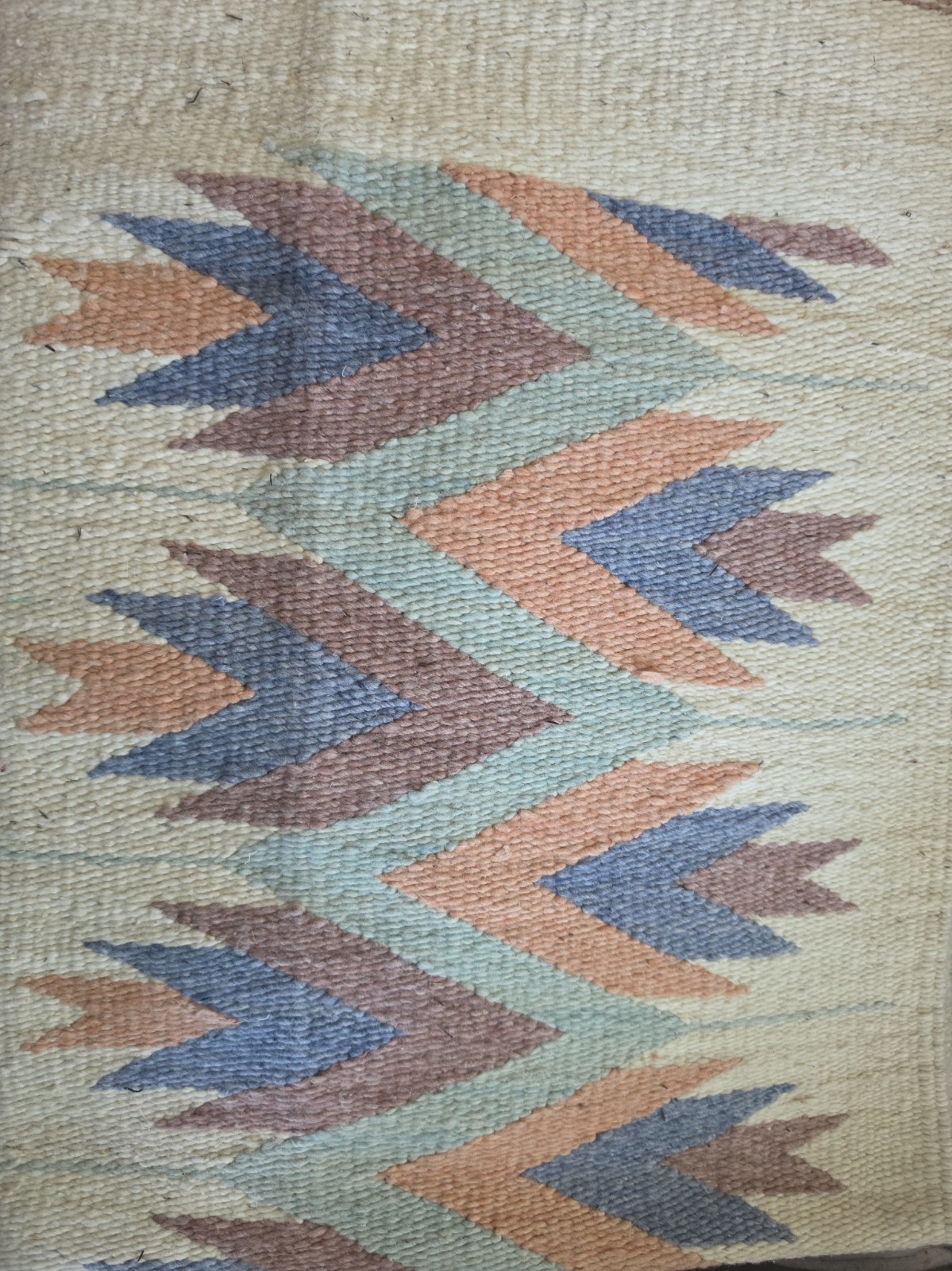 Vintage Artesanías 