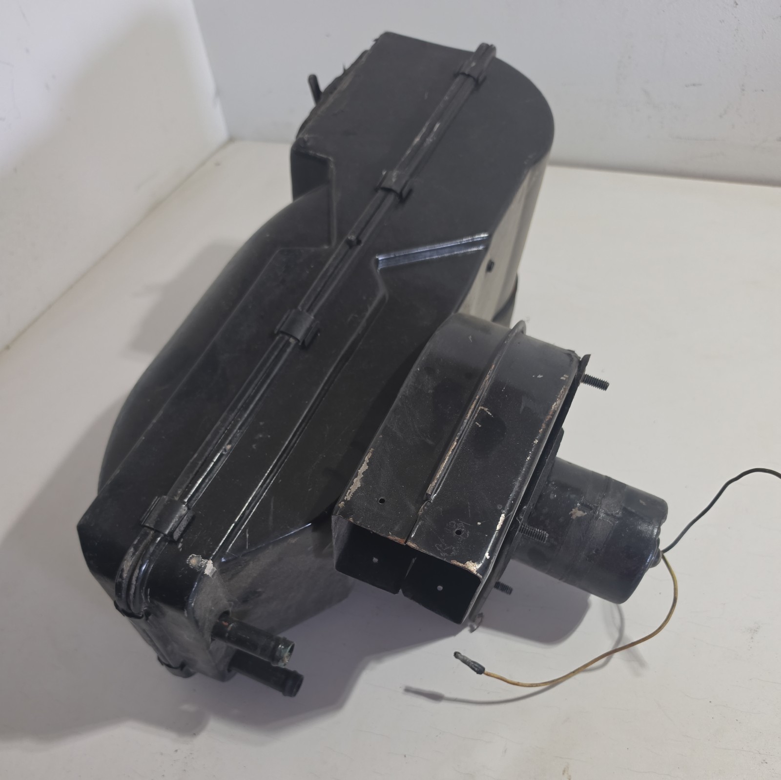 OEM 1965 - 1966 Mustang Heater Box Assembly 